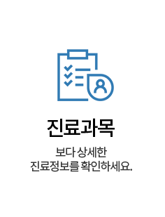 이미지명