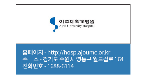 이미지명