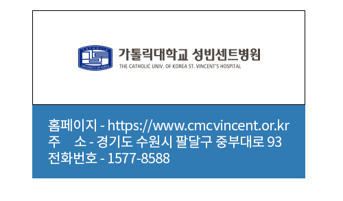 이미지명