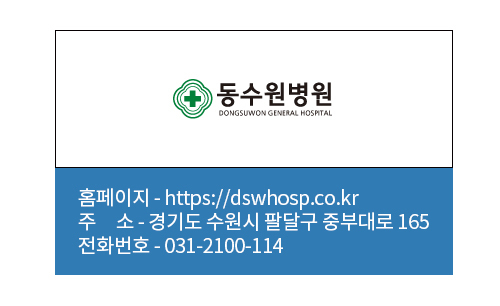 이미지명