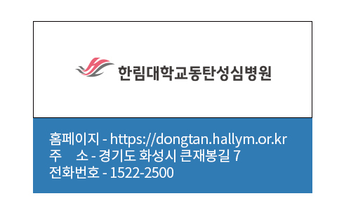 이미지명