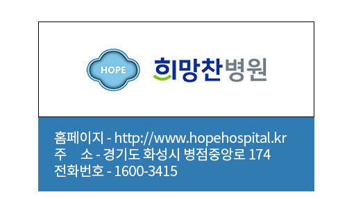 이미지명