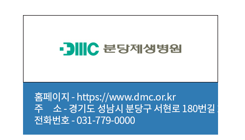 이미지명